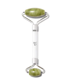 Elf Jade Roller