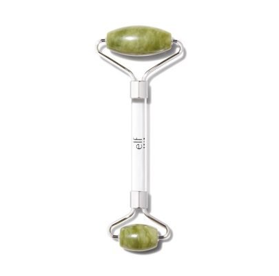 Elf Jade Roller