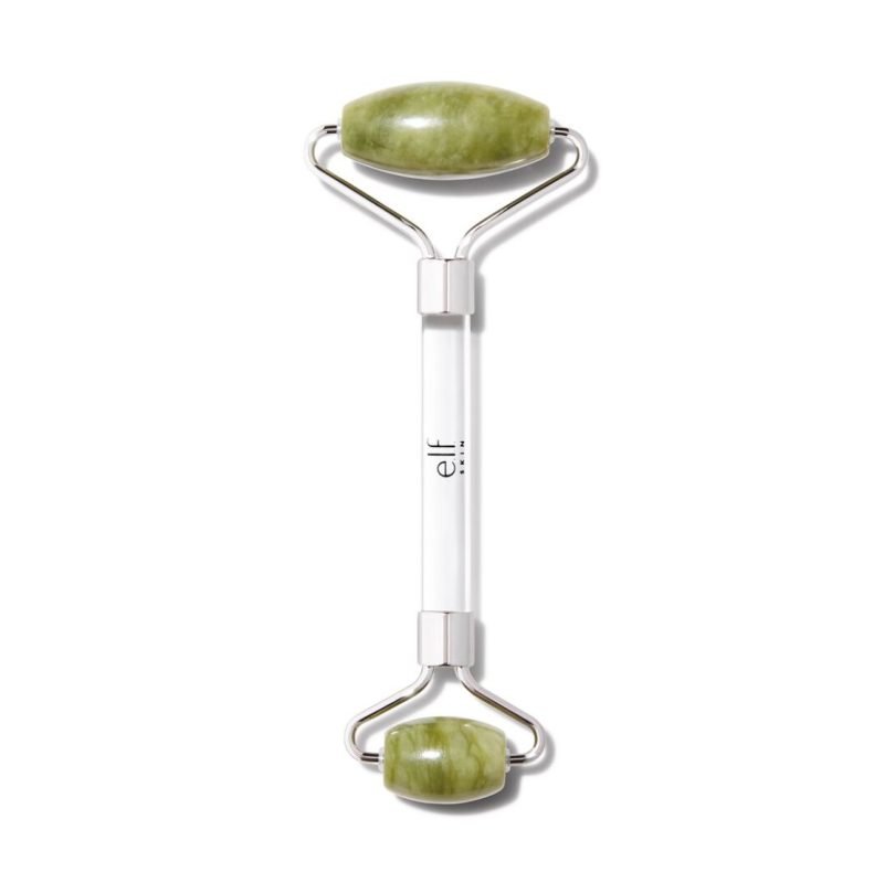 Jade Roller