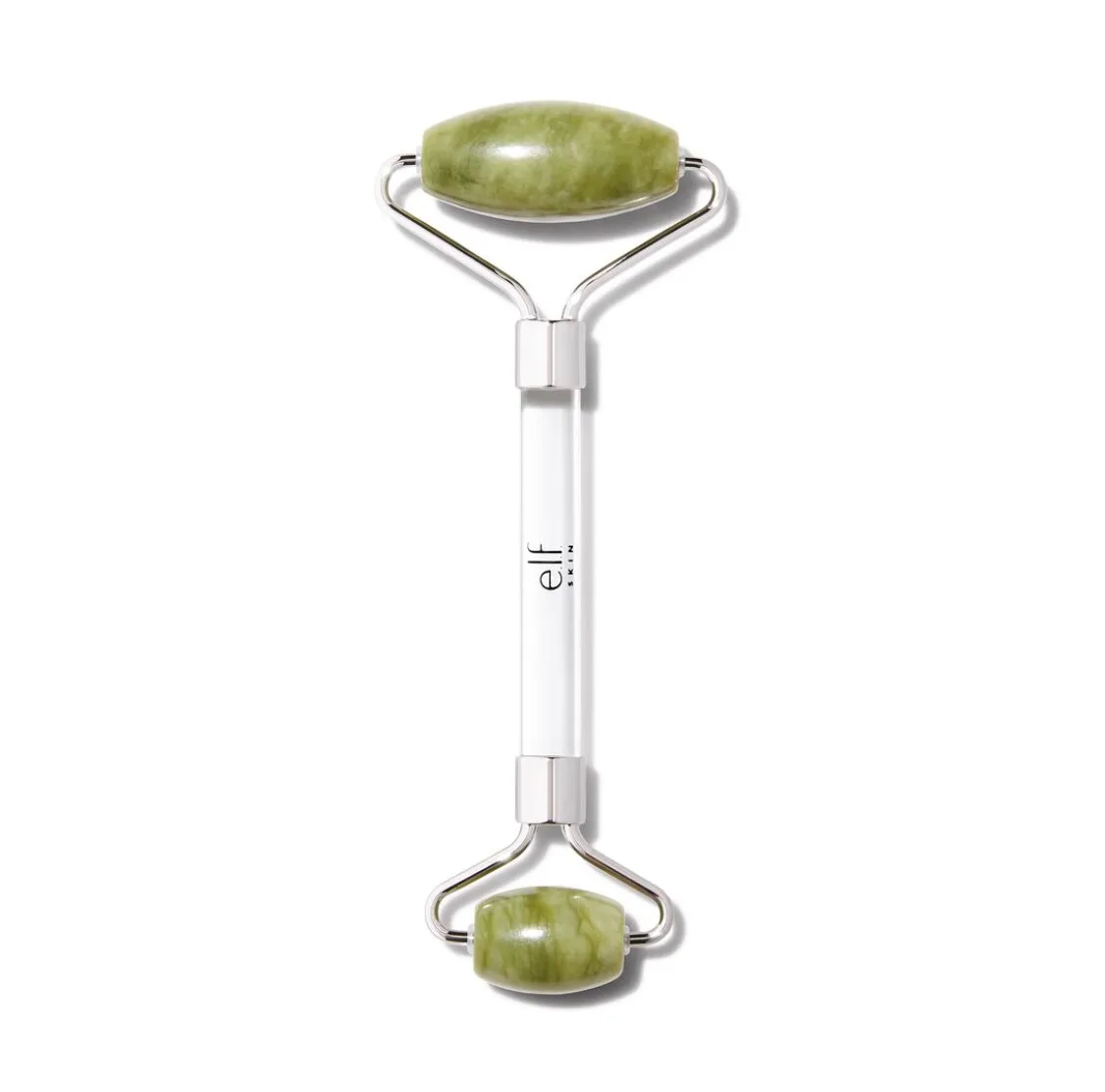 Elf Jade Roller