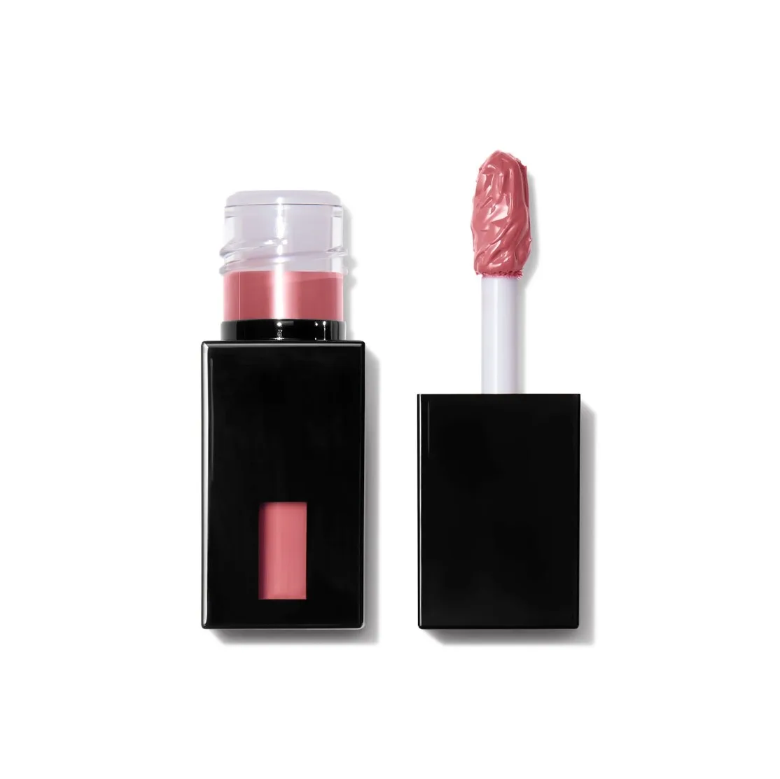 Elf Lip Stain Pinkies Up