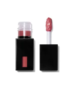 Elf Lip Stain Power Mauve