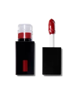 Elf Lip Stain Spicy Sienna