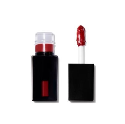 Elf Lip Stain Spicy Sienna