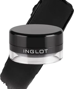 Inglot AMC Eyeliner Gel 77