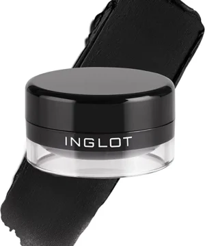 Inglot AMC Eyeliner Gel 77