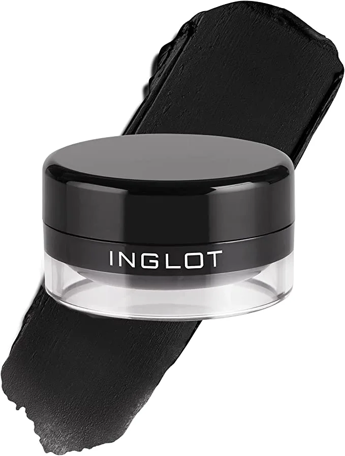 Inglot AMC Eyeliner Gel 77