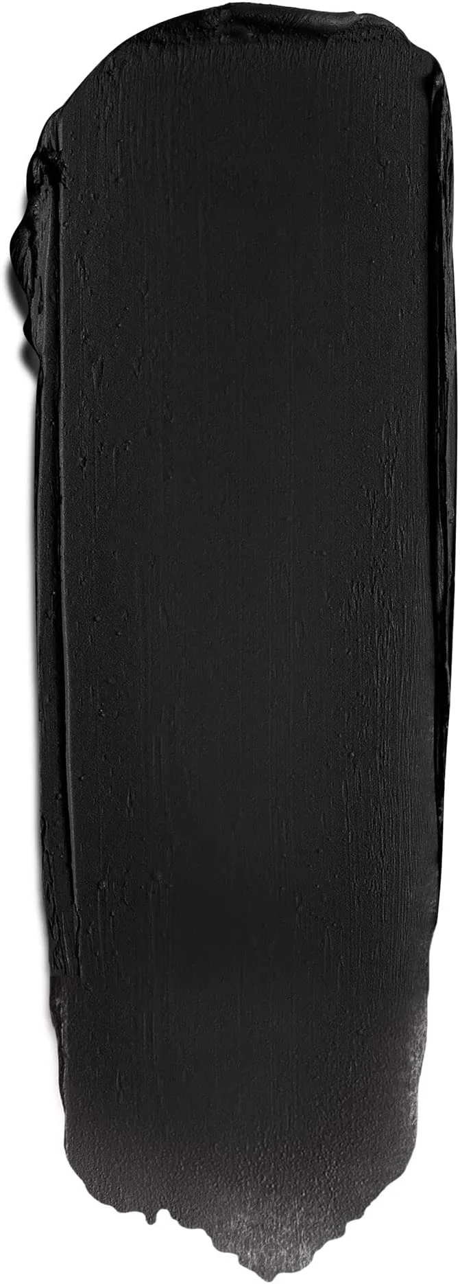 Inglot AMC Eyeliner Gel 77