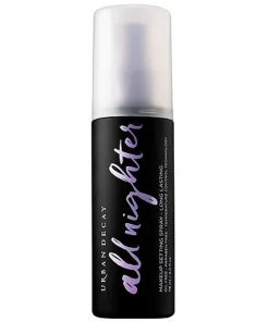 Urban Decay All Nighter Setting Spray