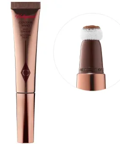Charlotte Tilbury Hollywood Contour Wand Fair-Medium