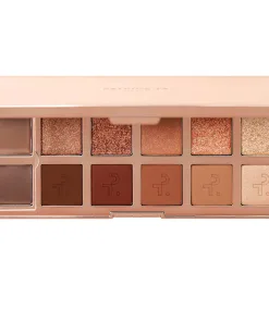 Patrick Ta Major Dimension Palette