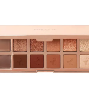 Patrick Ta Major Dimension Palette