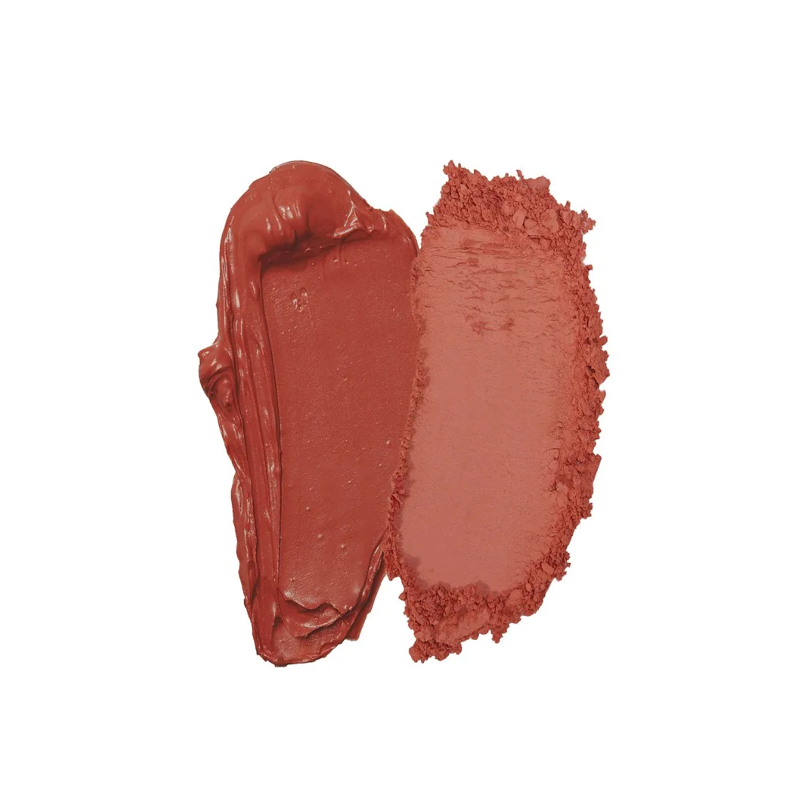 Patrick Ta Double-Take Creme & Powder Blush (She's Blushing)