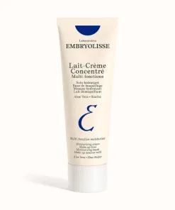 Embryolisse Lait Crème Concentré - Daily Face and Body Cream 2.54 Fl. oz