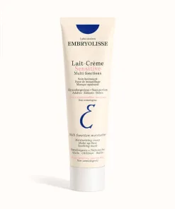 Embryolisse Lait Crème Sensitive - Adults, children & babies - Fragrance Free - 3.38 Fl.oz