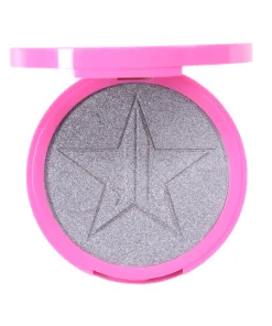 Jeffree Star Skin Frost Lavender Snow