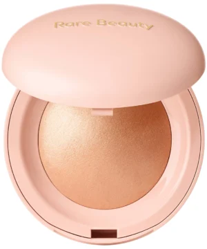 Rare Beauty Positive Light Silky Touch Highlighter - FLAUNT