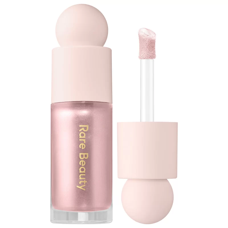 Rare Beauty Positive Light Liquid Highlights