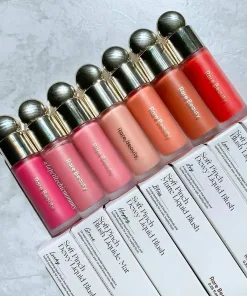 Rare Beauty Soft Pinch Liquid Blushes