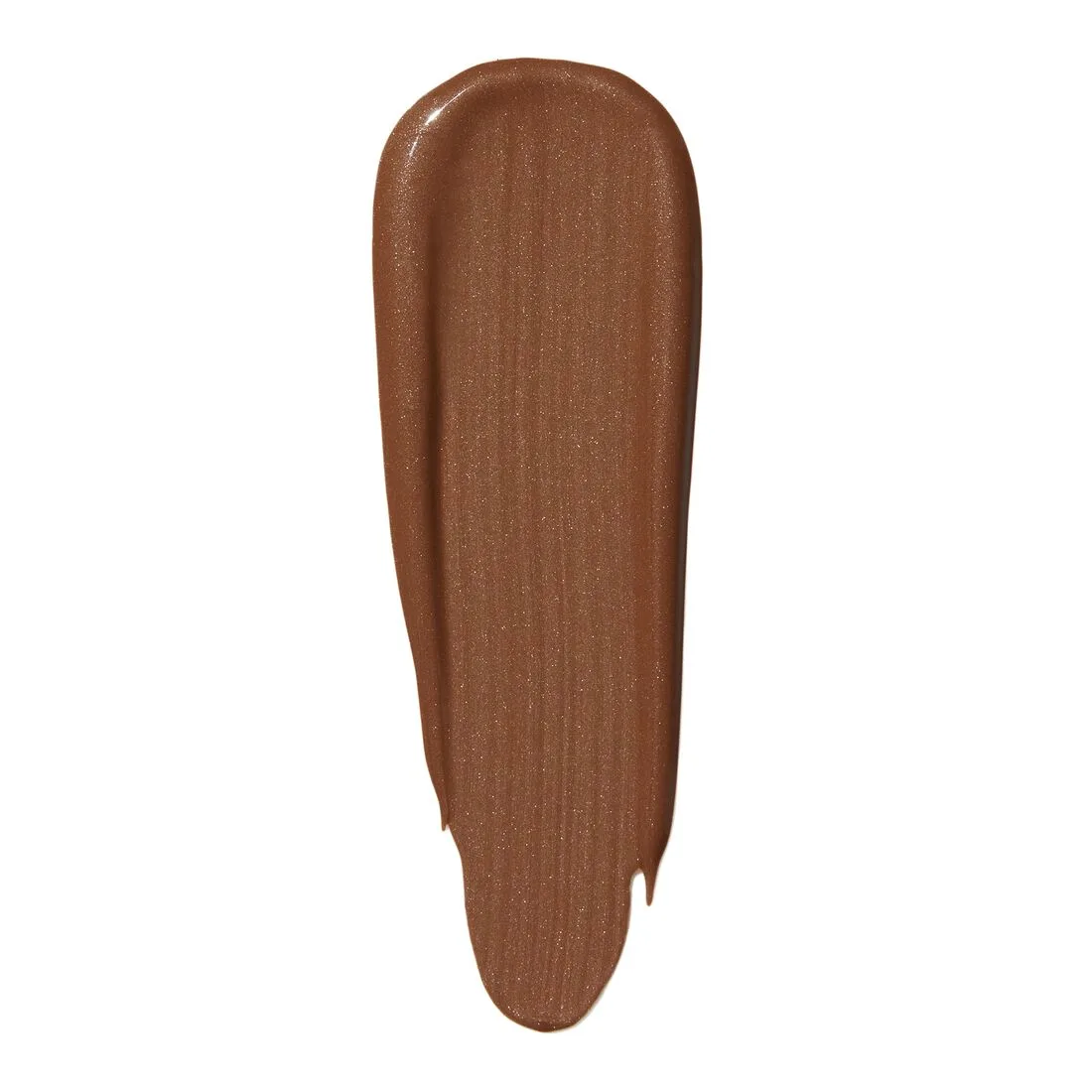 Elf Halo Glow Liquid Filter 7. Deep Rich