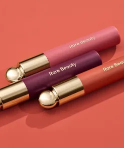 Rare Beauty Soft Pinch Tinted Lip Oil