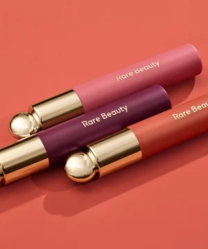 Rare Beauty Soft Pinch Tinted Lip Oil