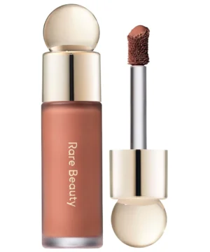 Rare Beauty Soft Pinch Liquid Blush VIRTUE