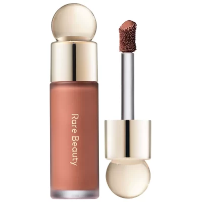 Rare Beauty Soft Pinch Liquid Blush VIRTUE
