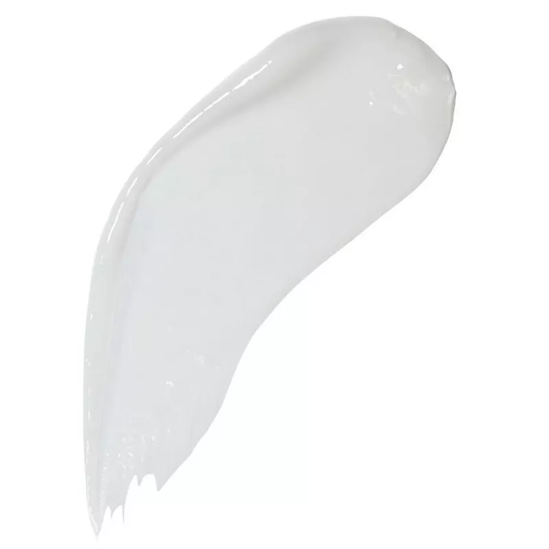 Cerave Retinol Serum