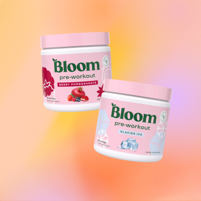 Suplementos