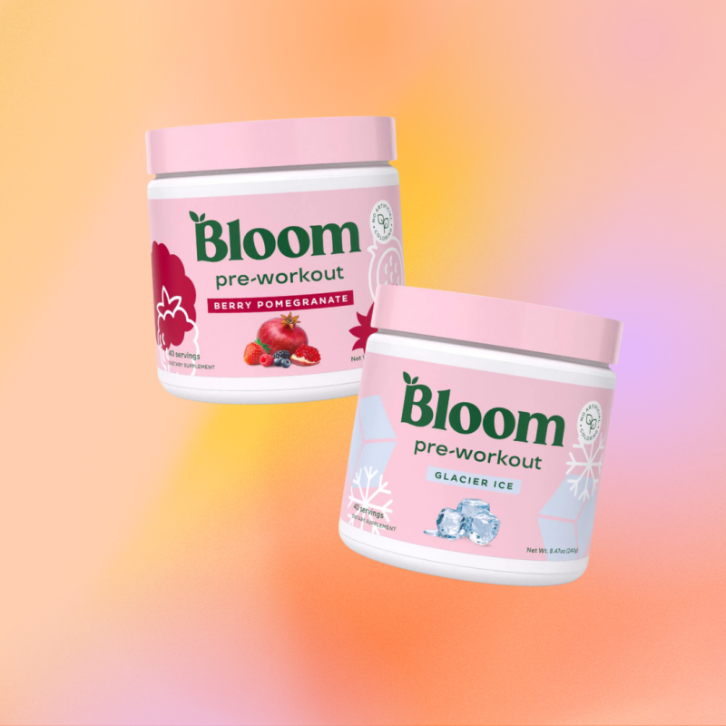 Suplementos