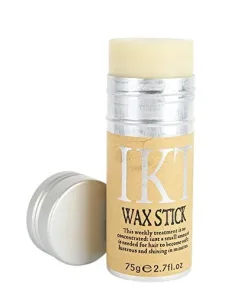 IKT Wax Hair Stick 75 gr. DAÑO*