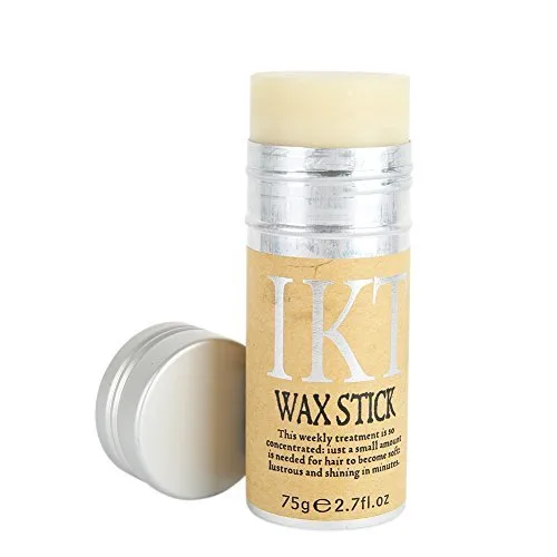 IKT Wax Hair Stick 75 gr.
