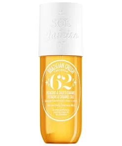 Sol de Janeiro Cheirosa N.62 240 ml