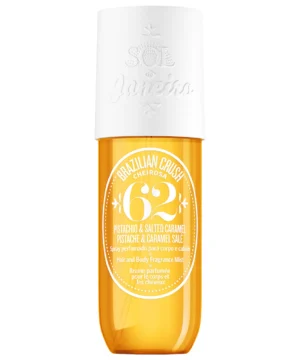 Sol de Janeiro Cheirosa N.62 240 ml