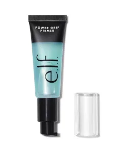 Elf Power Grip Primer