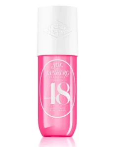 Sol de Janeiro Cheirosa N. 48 240 ml