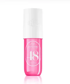 Sol de Janeiro Cheirosa N. 48 90 ml
