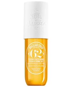 Sol de Janeiro Cheirosa N.62 90 ml
