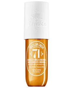 Sol de Janeiro Cheirosa N.71 90 ml