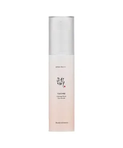 Beauty of Joseon Ginseng Moist Sun Serum  SPF 50