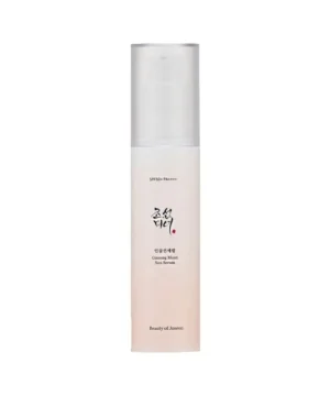 Beauty of Joseon Ginseng Moist Sun Serum SPF 50