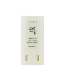 Beauty of Joseon Matte Sun Stick SPF 50