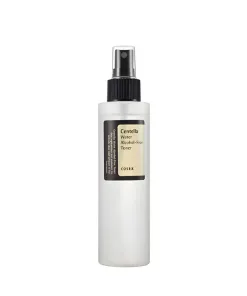 Cosrx Centella Water Alcohol Free Toner 150 ml