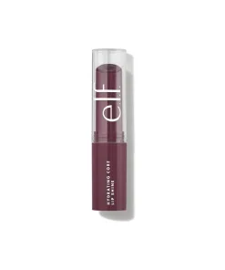 Elf Hydrating Core Lip Shine Delightful