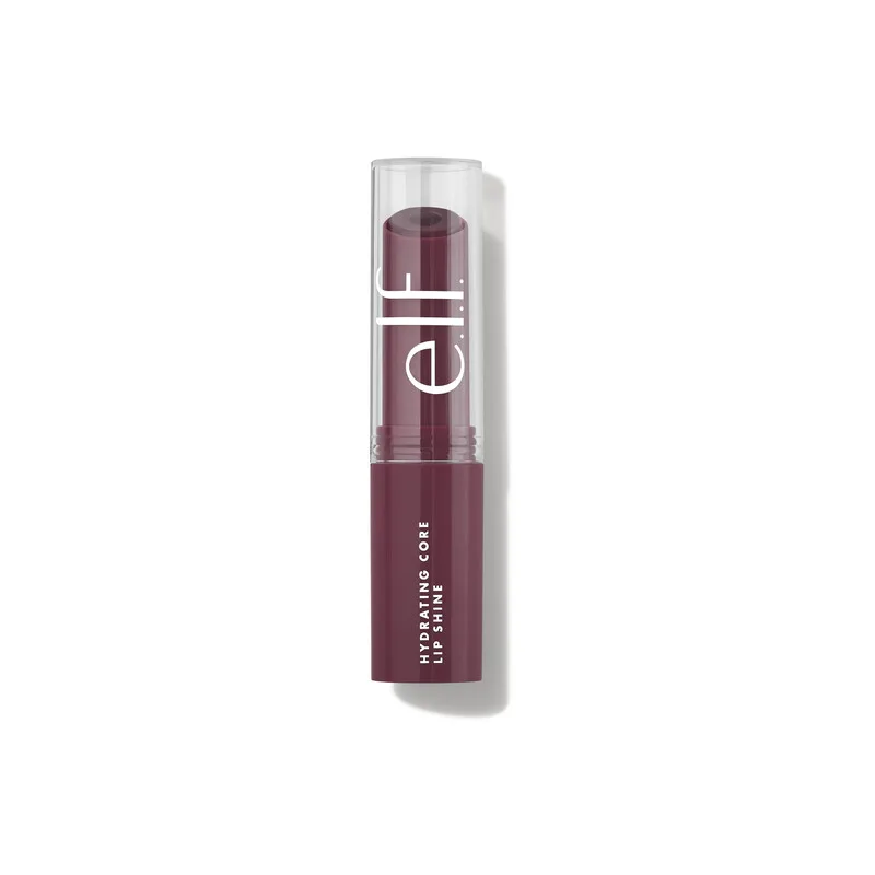 Elf Hydrating Core Lip Shine Delightful