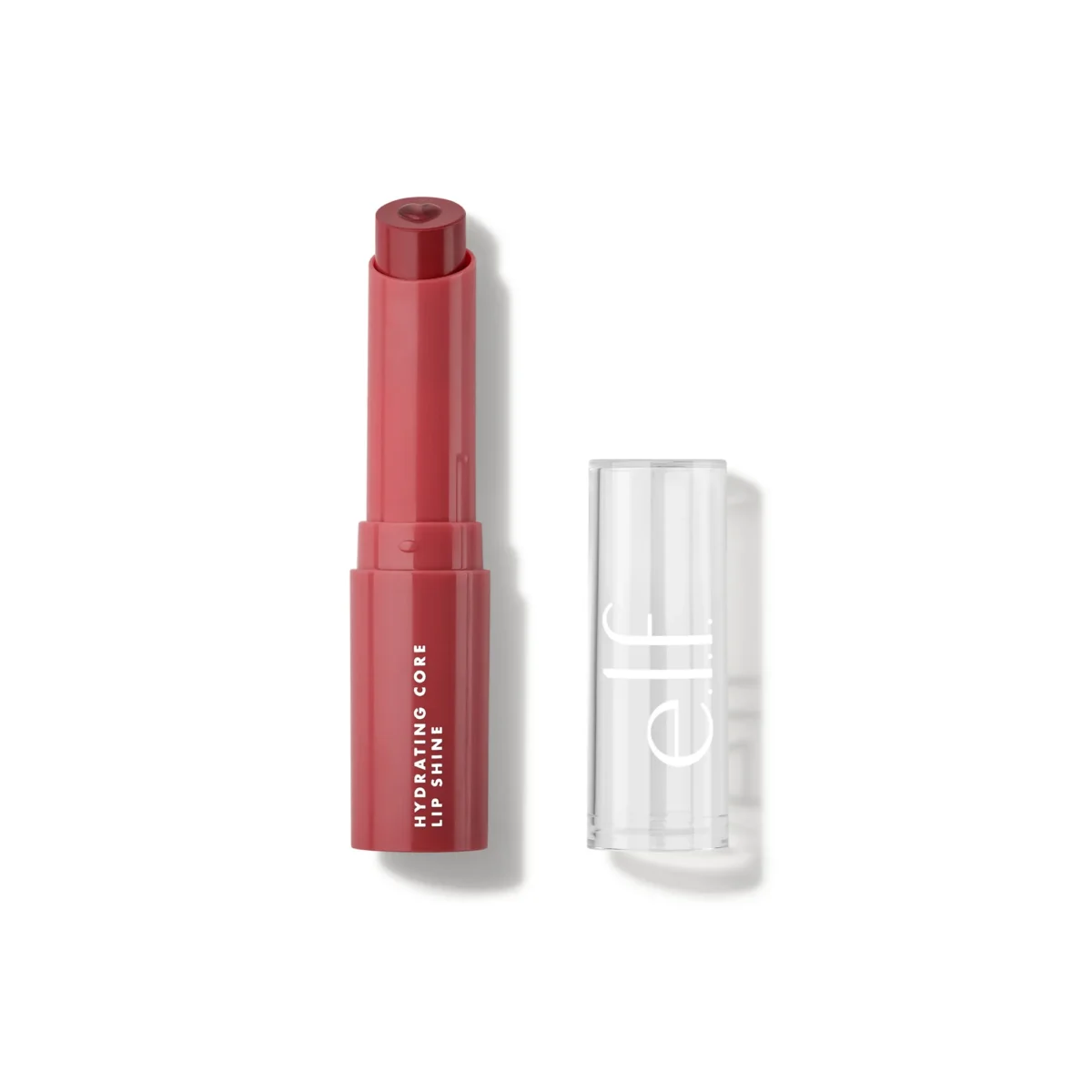 Elf Hydrating Core Lip Shine Joyful
