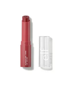 Elf Hydrating Core Lip Shine Joyful
