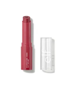 Elf Hydrating Core Lip Shine Lovely