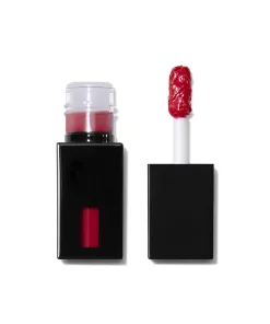 Elf Lip Stain Fiery Red
